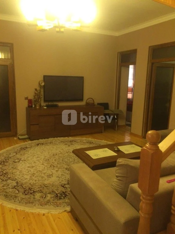 12 otaqlı həyət evi, Çuxuryurd, Şamaxı şəhəri, Şamaxı rayonu — şəkil 13
