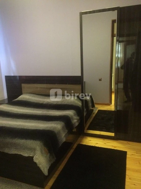 12 otaqlı həyət evi, Çuxuryurd, Şamaxı şəhəri, Şamaxı rayonu — şəkil 14
