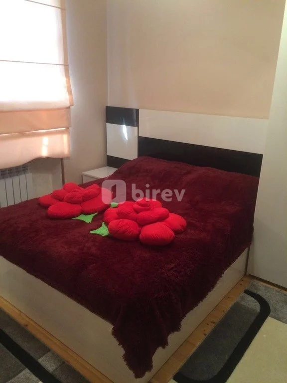 12 otaqlı həyət evi, Çuxuryurd, Şamaxı şəhəri, Şamaxı rayonu — şəkil 15
