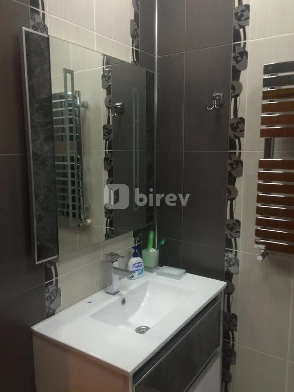 12 otaqlı həyət evi, Çuxuryurd, Şamaxı şəhəri, Şamaxı rayonu — şəkil 16