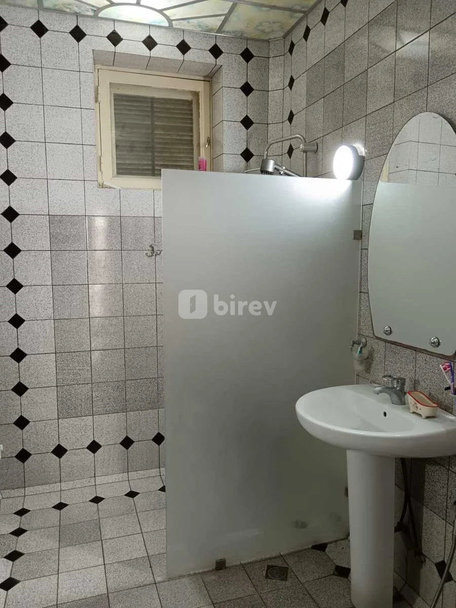 8 otaqlı həyət evi, Bilgəh q., Bilgəh qəsəbəsi, Sabunçu rayonu — şəkil 5