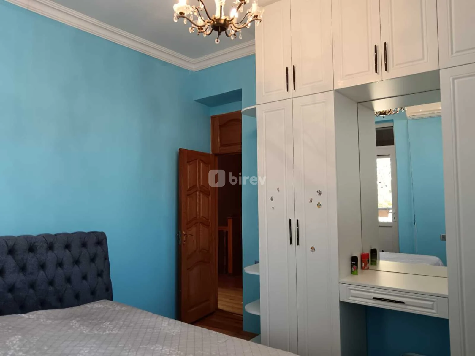 8 otaqlı həyət evi, Bilgəh q., Bilgəh qəsəbəsi, Sabunçu rayonu — şəkil 8