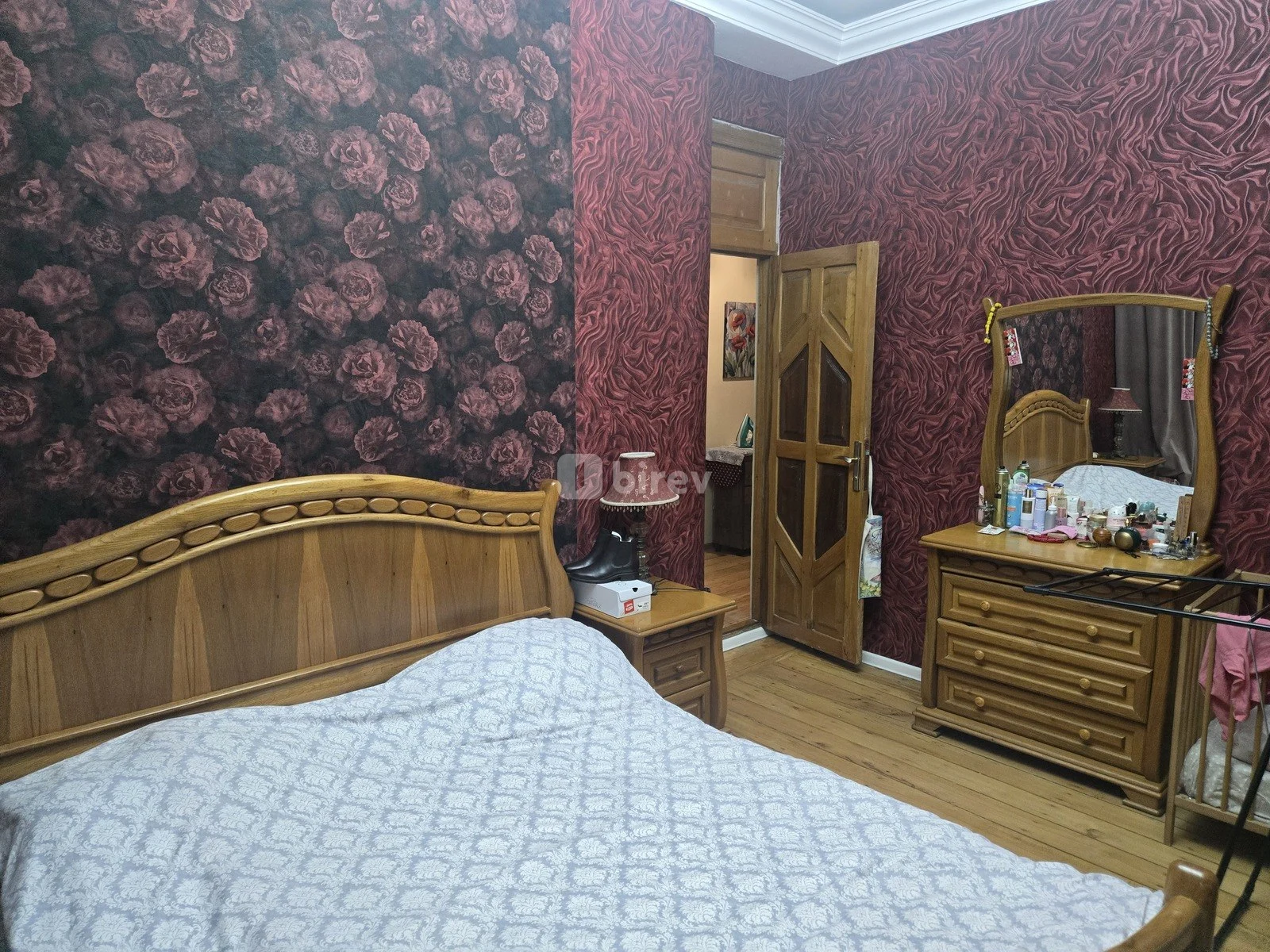 8 otaqlı həyət evi, Bilgəh q., Bilgəh qəsəbəsi, Sabunçu rayonu — şəkil 13