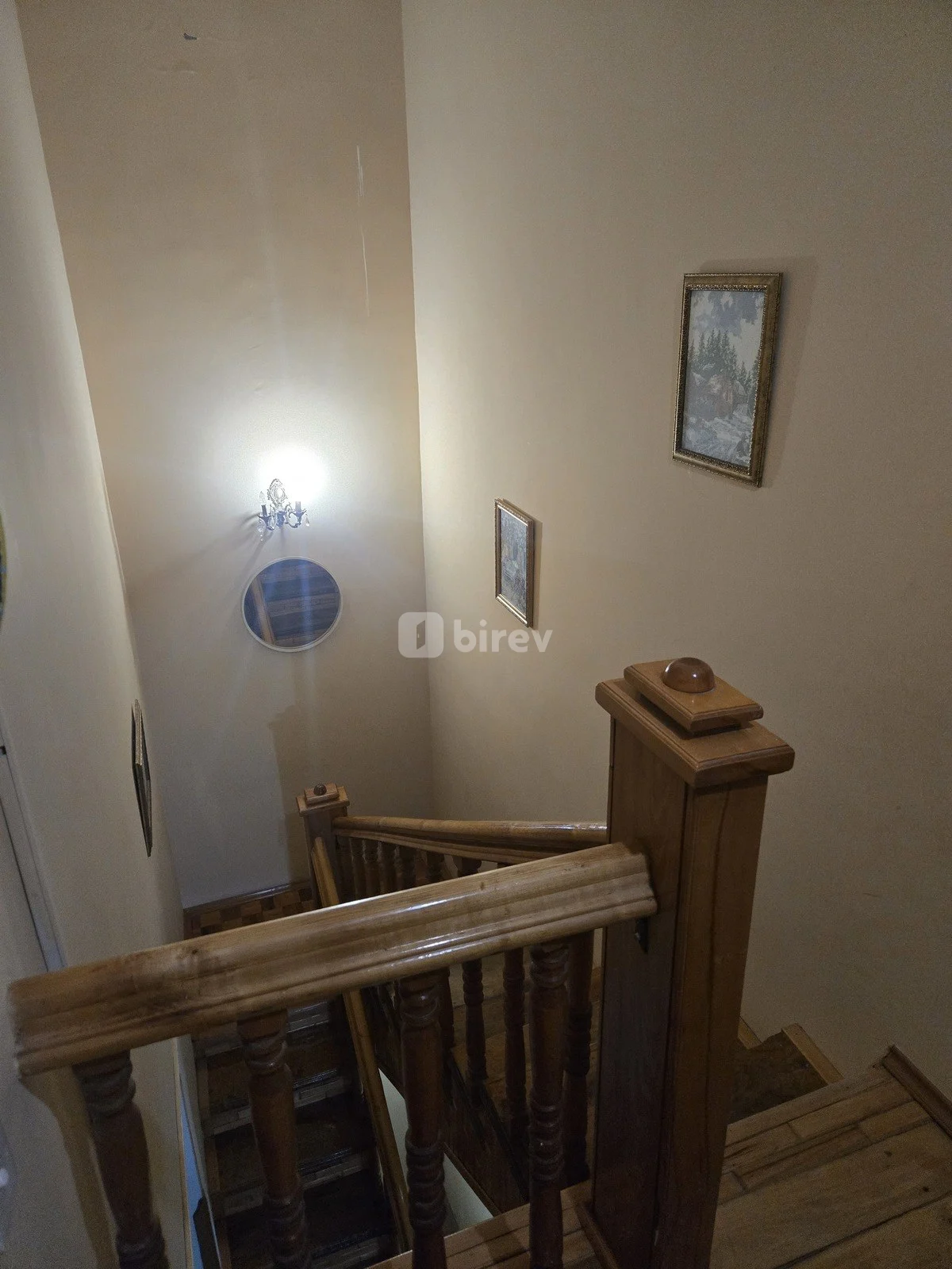 8 otaqlı həyət evi, Bilgəh q., Bilgəh qəsəbəsi, Sabunçu rayonu — şəkil 15