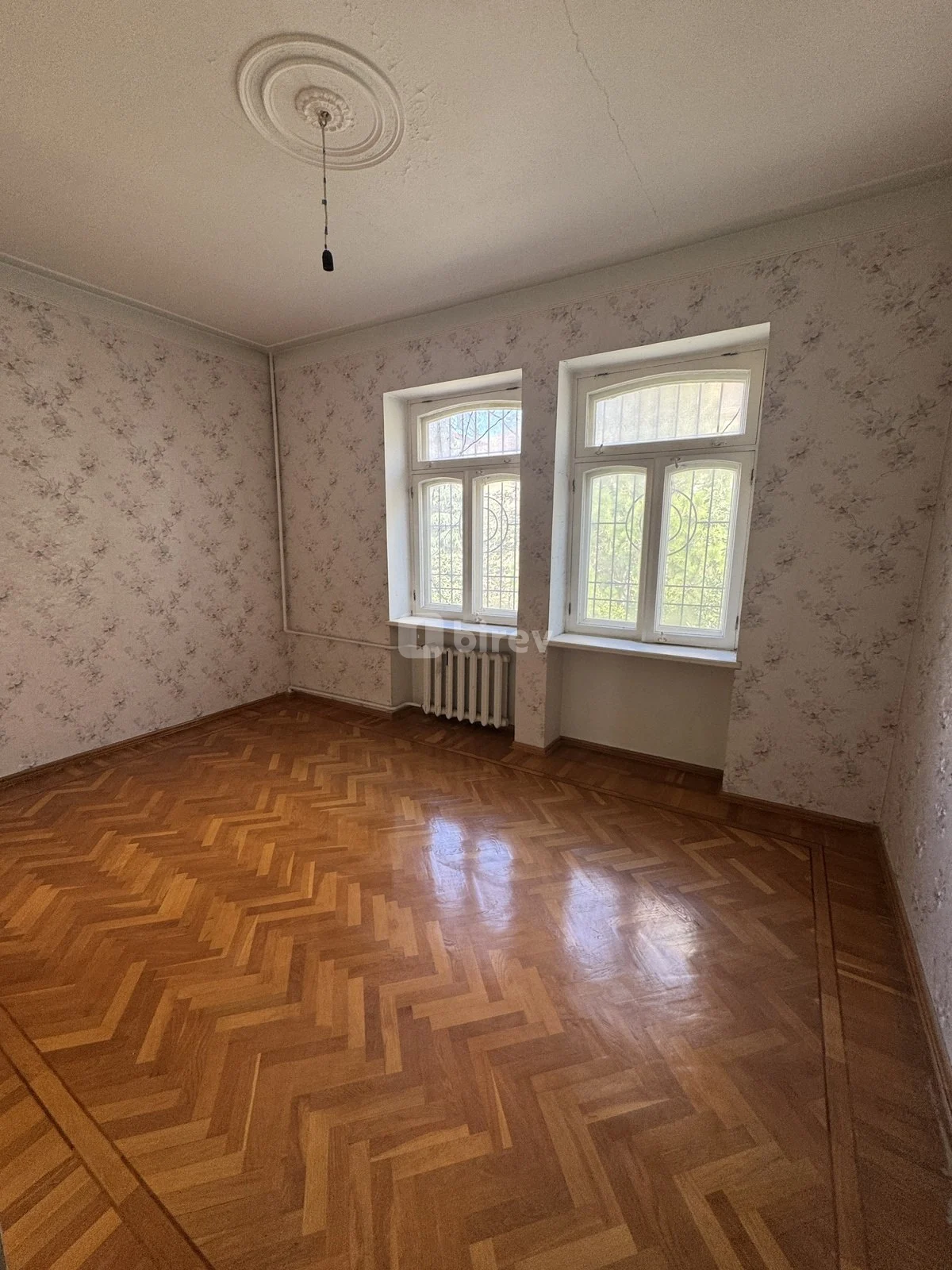 12 otaqlı həyət evi, Nəsimi rayonu, Ənvər Əlixanov, Bakı şəhəri — şəkil 2
