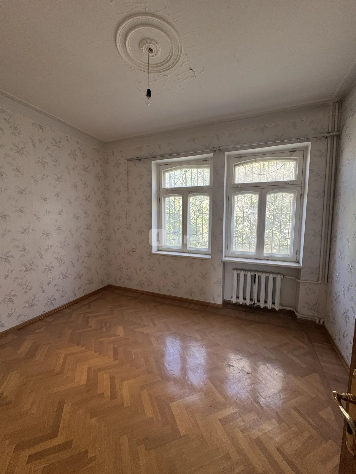 12 otaqlı həyət evi, Nəsimi rayonu, Ənvər Əlixanov, Bakı şəhəri — şəkil 3