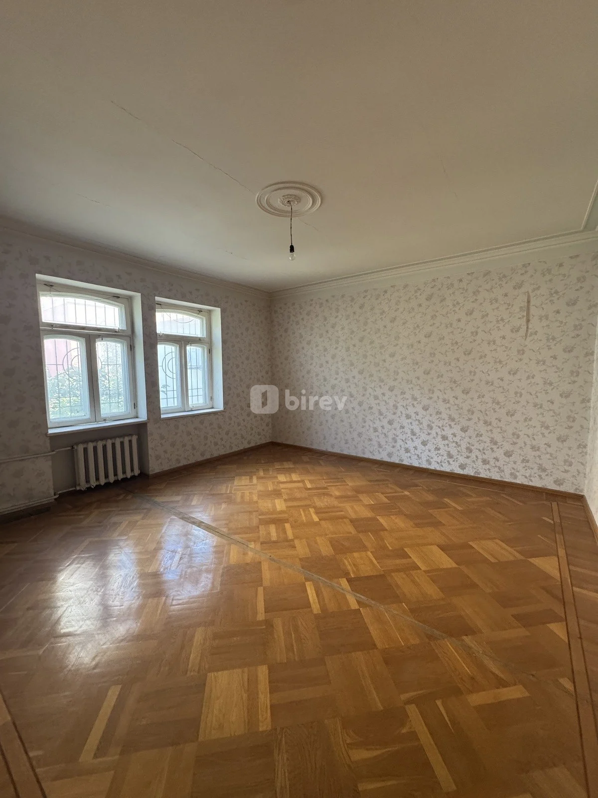 12 otaqlı həyət evi, Nəsimi rayonu, Ənvər Əlixanov, Bakı şəhəri — şəkil 4