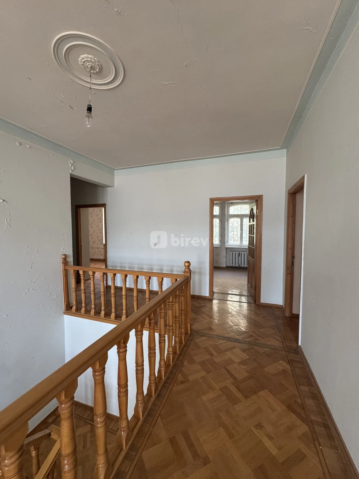 12 otaqlı həyət evi, Nəsimi rayonu, Ənvər Əlixanov, Bakı şəhəri — şəkil 5