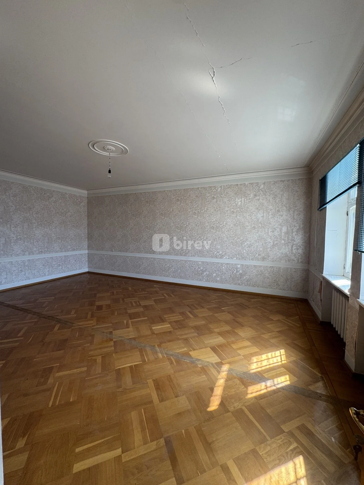 12 otaqlı həyət evi, Nəsimi rayonu, Ənvər Əlixanov, Bakı şəhəri — şəkil 6