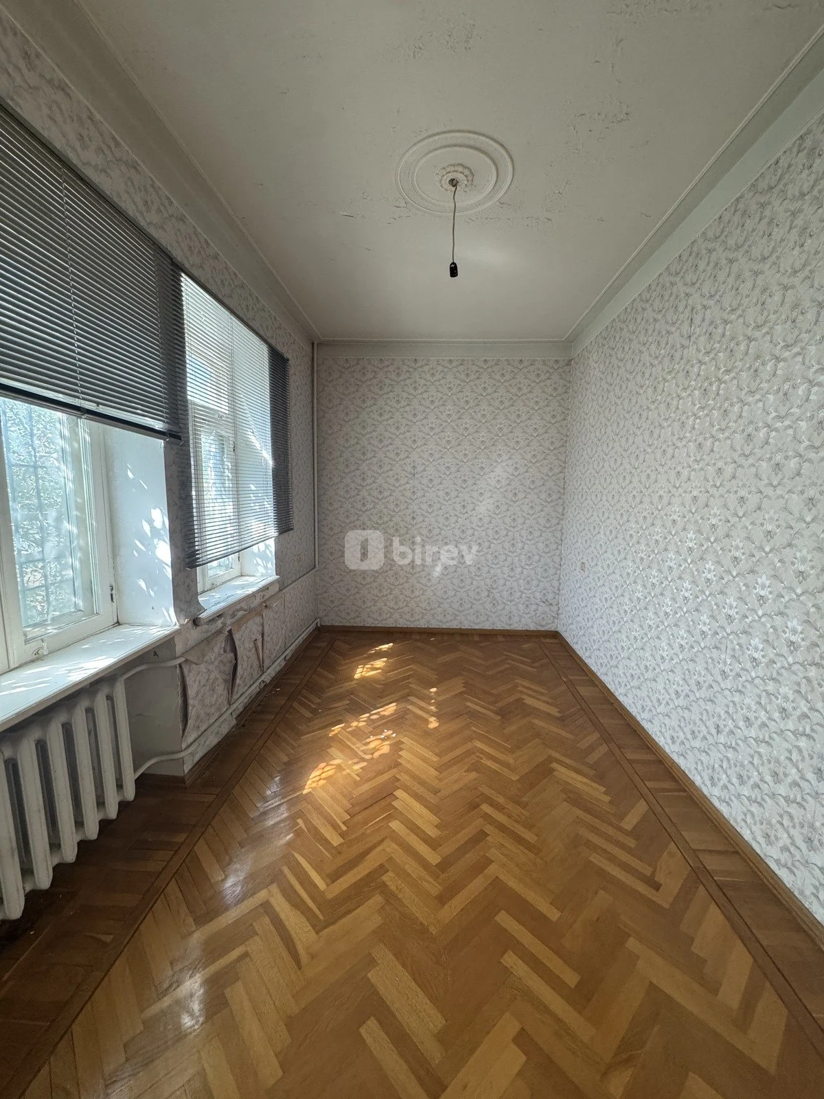 12 otaqlı həyət evi, Nəsimi rayonu, Ənvər Əlixanov, Bakı şəhəri — şəkil 7