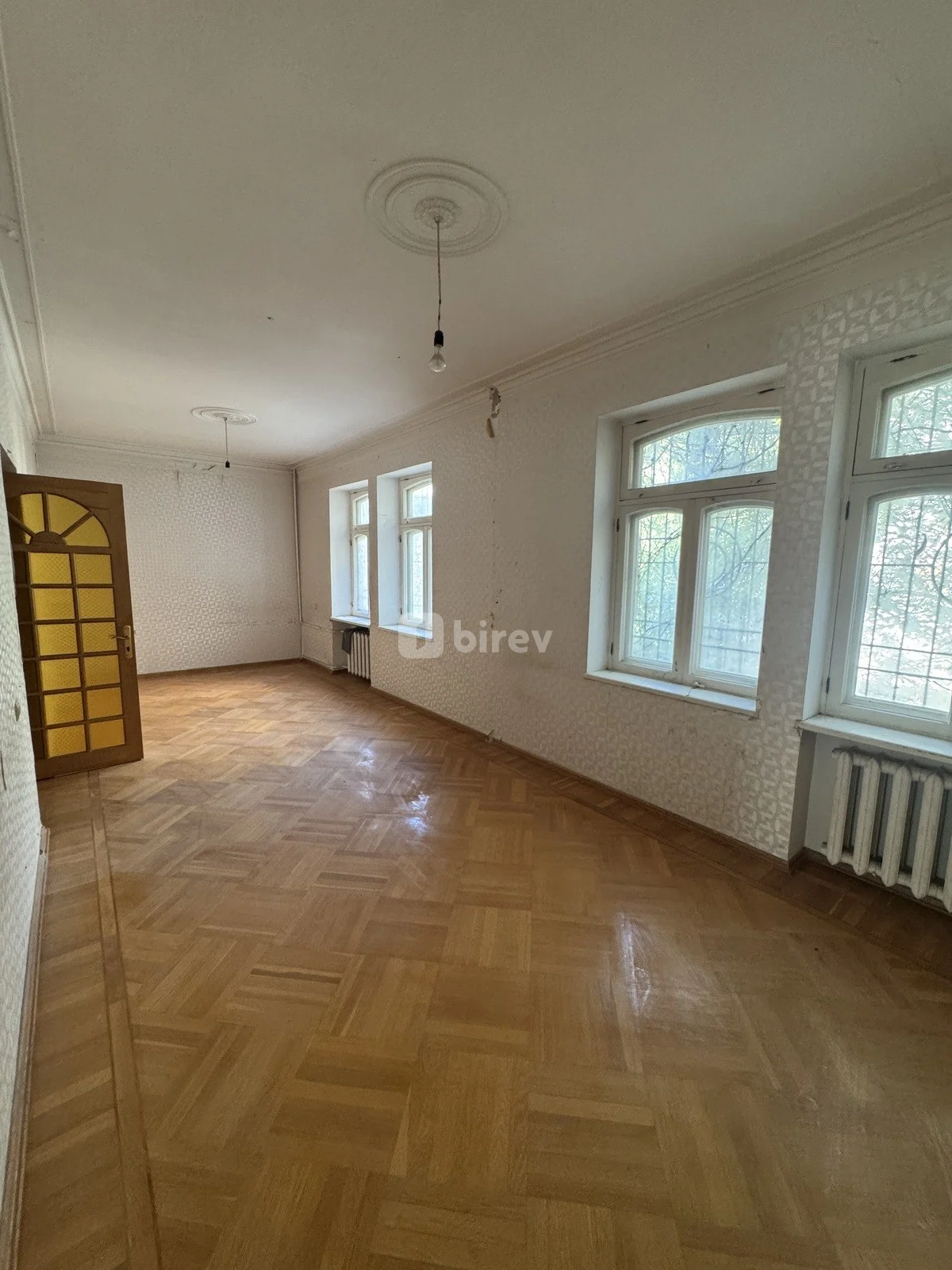12 otaqlı həyət evi, Nəsimi rayonu, Ənvər Əlixanov, Bakı şəhəri — şəkil 9