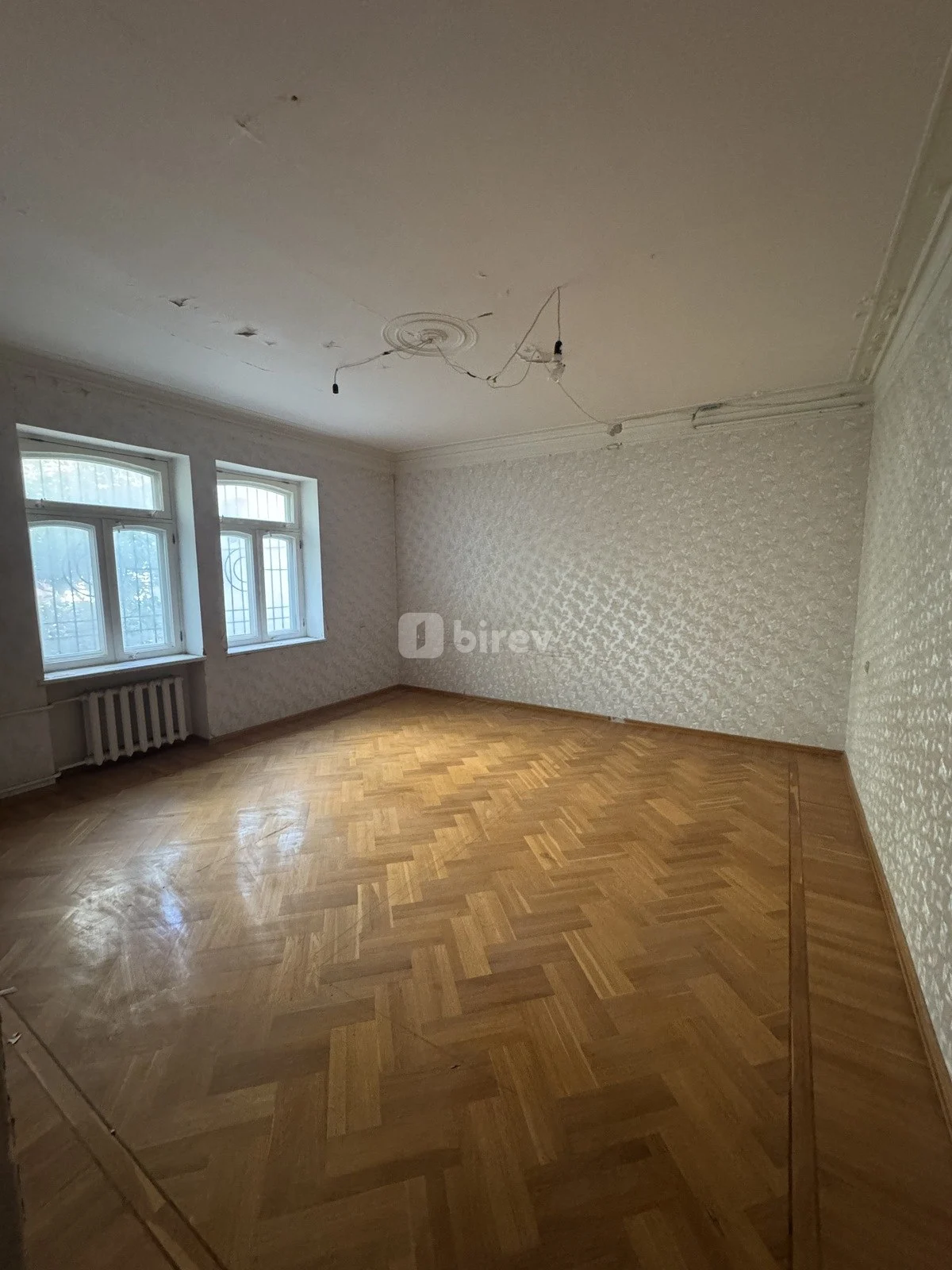 12 otaqlı həyət evi, Nəsimi rayonu, Ənvər Əlixanov, Bakı şəhəri — şəkil 10