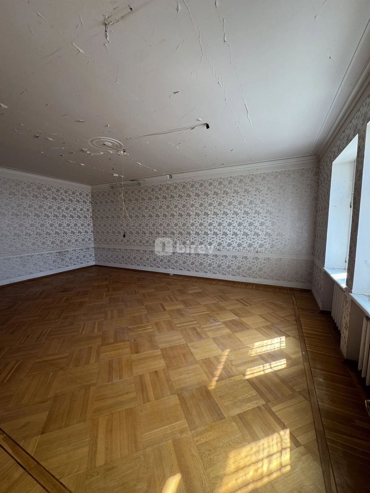 12 otaqlı həyət evi, Nəsimi rayonu, Ənvər Əlixanov, Bakı şəhəri — şəkil 11