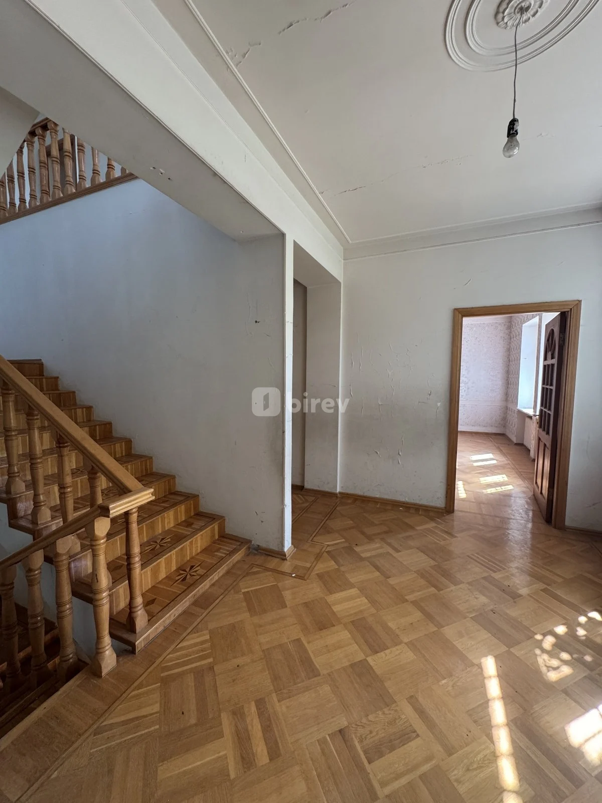 12 otaqlı həyət evi, Nəsimi rayonu, Ənvər Əlixanov, Bakı şəhəri — şəkil 12
