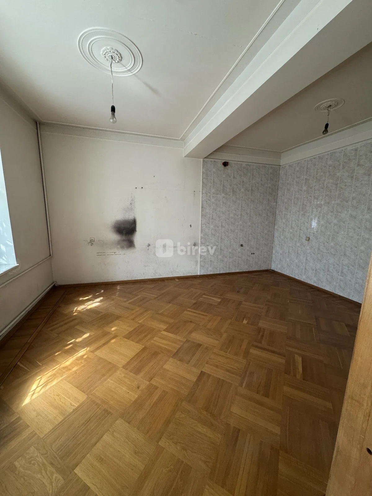 12 otaqlı həyət evi, Nəsimi rayonu, Ənvər Əlixanov, Bakı şəhəri — şəkil 13