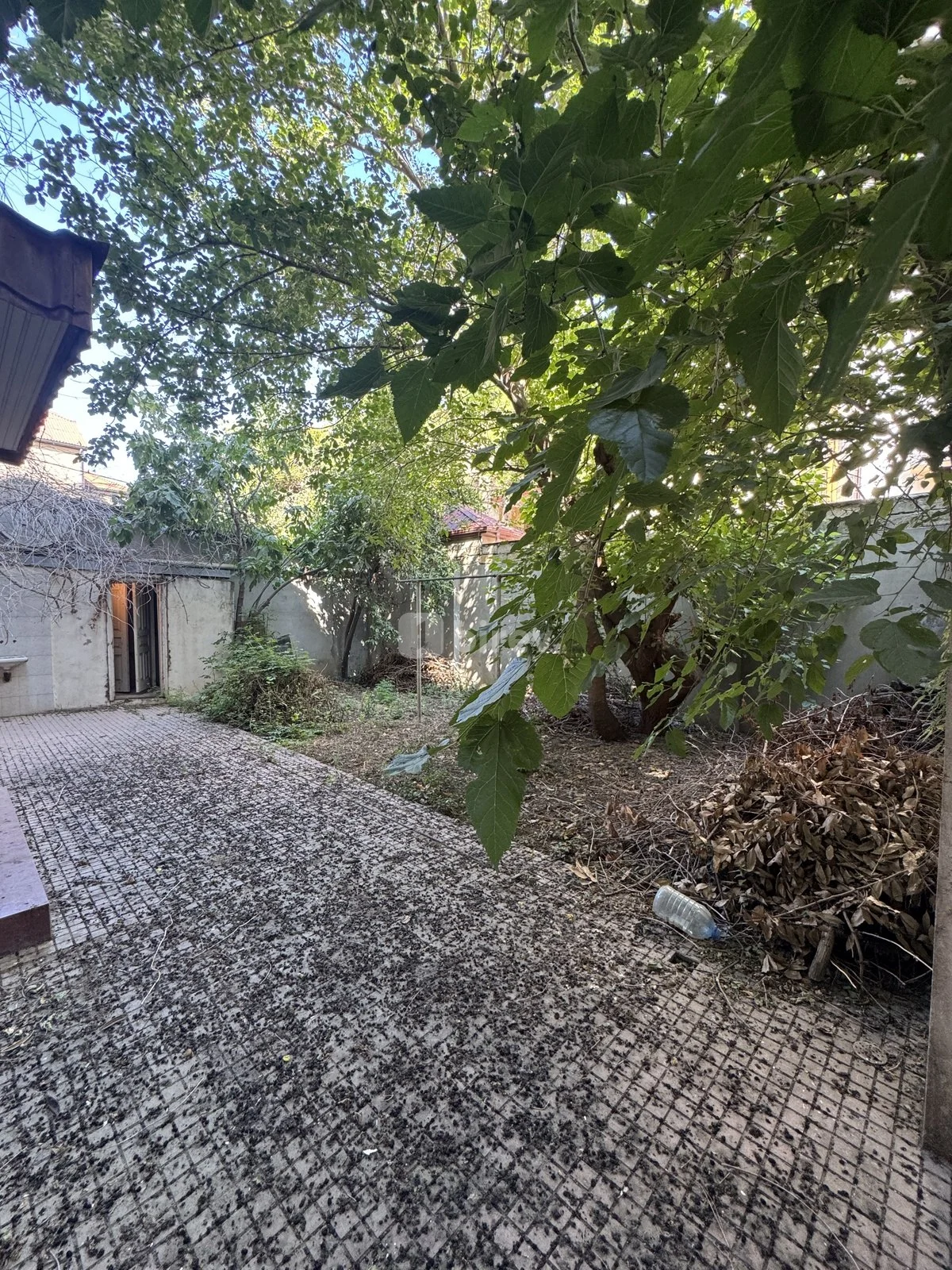12 otaqlı həyət evi, Nəsimi rayonu, Ənvər Əlixanov, Bakı şəhəri — şəkil 14