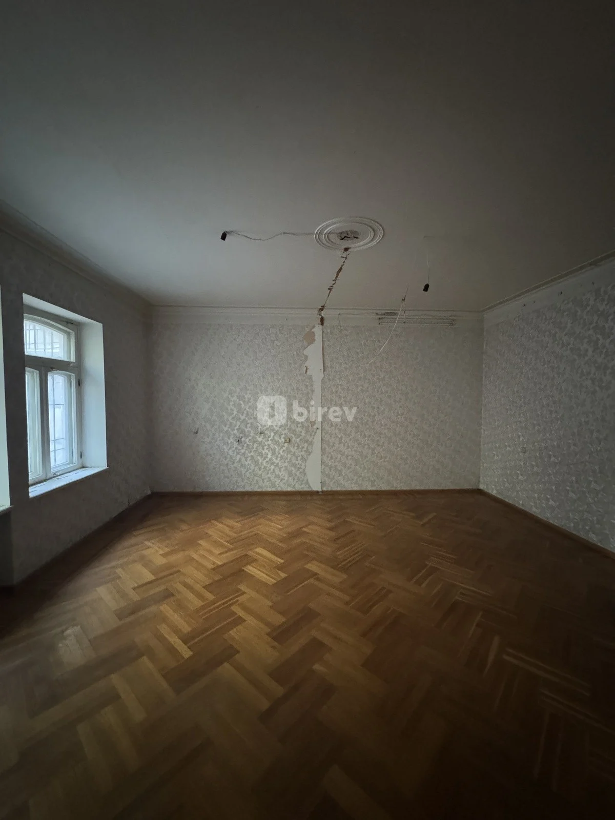 12 otaqlı həyət evi, Nəsimi rayonu, Ənvər Əlixanov, Bakı şəhəri — şəkil 16
