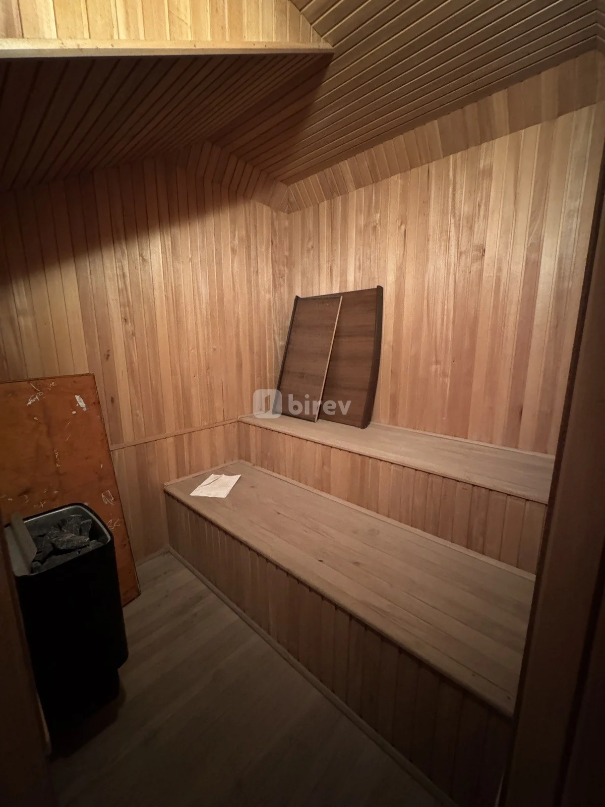 12 otaqlı həyət evi, Nəsimi rayonu, Ənvər Əlixanov, Bakı şəhəri — şəkil 18