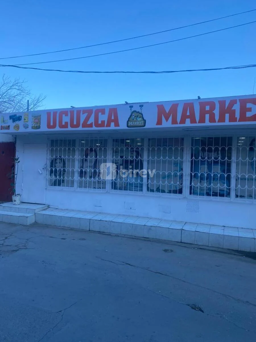 Obyekt, Yasamal q., Tağı Şahbazi küçəsi 99, Yasamal rayonu — şəkil 3