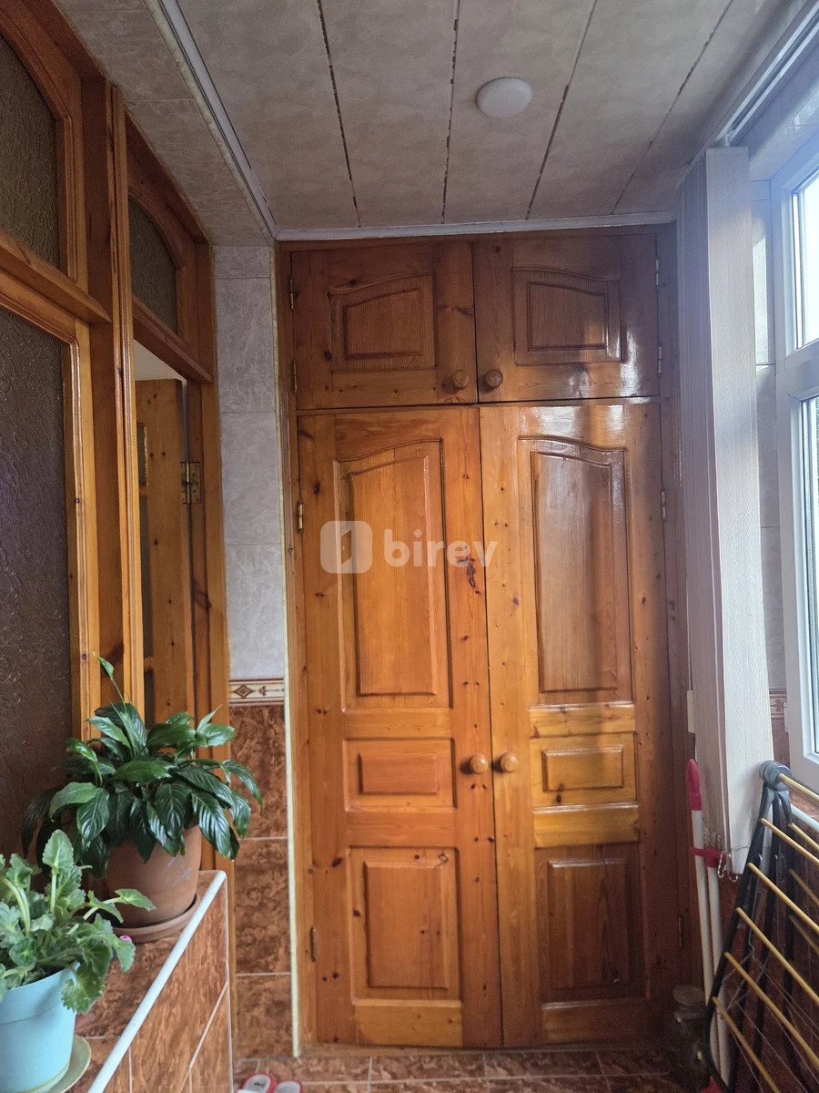 1 otaqlı mənzil, Bakıxanov q., Sakit Qocayev küçəsi 12, Sabunçu rayonu — şəkil 4