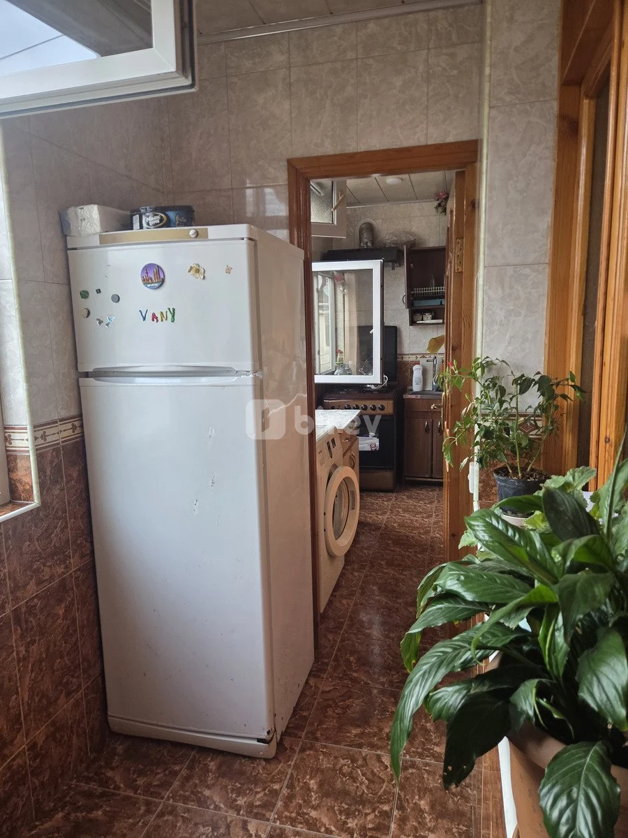 1 otaqlı mənzil, Bakıxanov q., Sakit Qocayev küçəsi 12, Sabunçu rayonu — şəkil 5