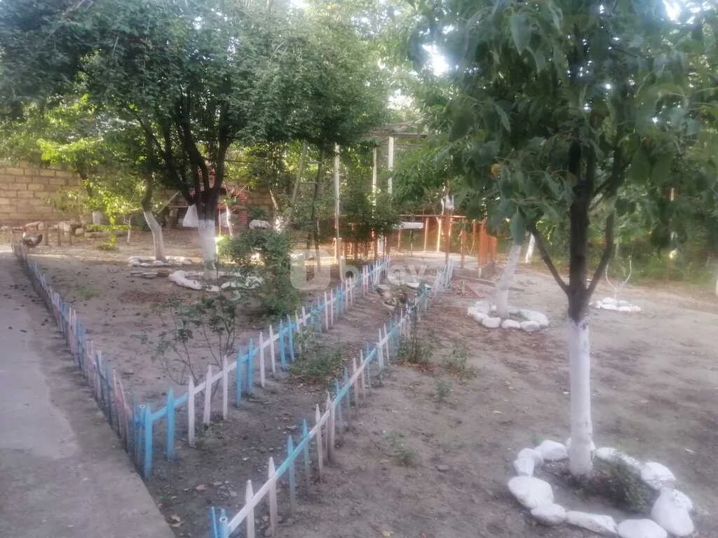 4 sot torpaq, Quba rayonu, Quba rayonu — şəkil 1