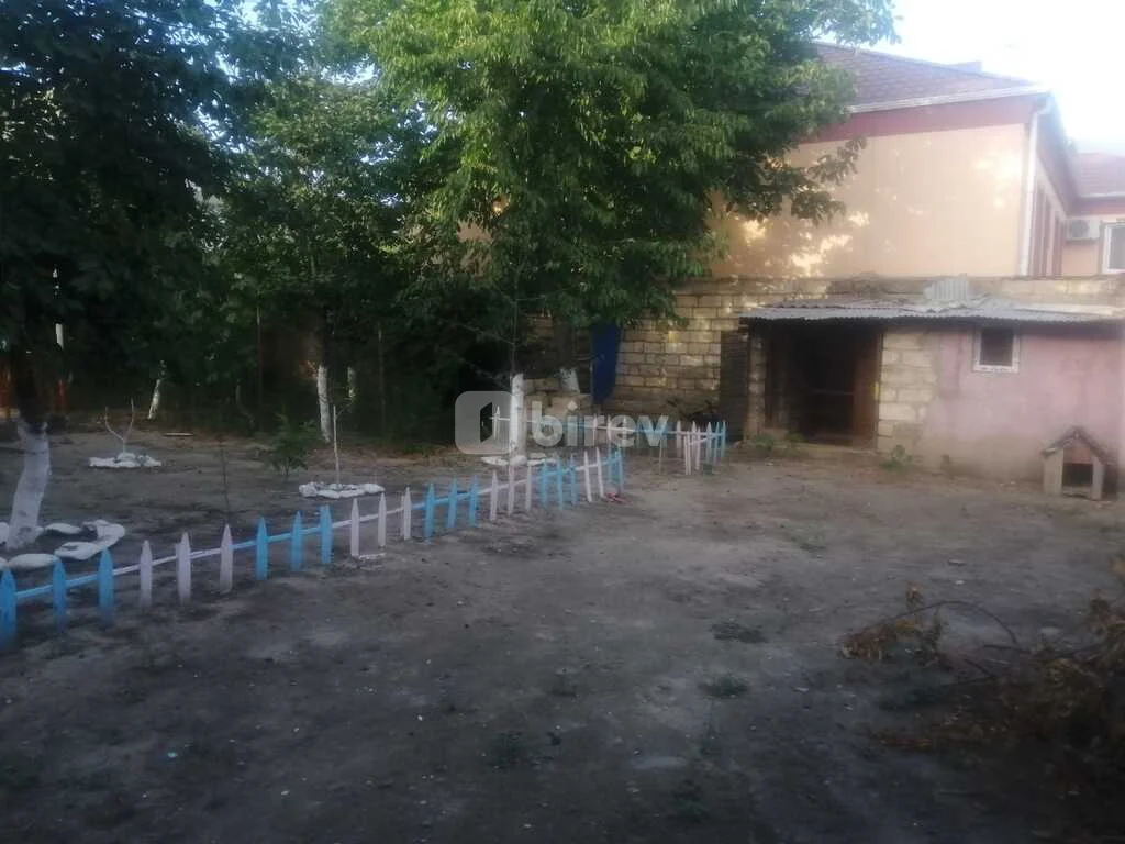 4 sot torpaq, Quba rayonu, Quba rayonu — şəkil 2