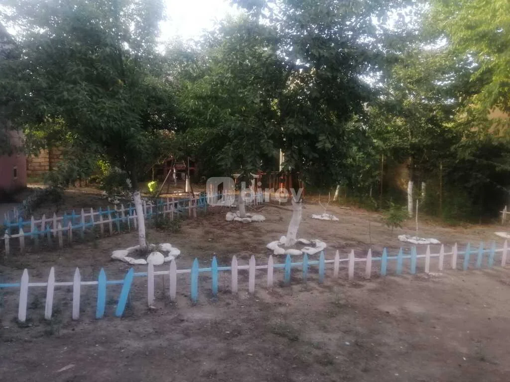 4 sot torpaq, Quba rayonu, Quba rayonu — şəkil 3