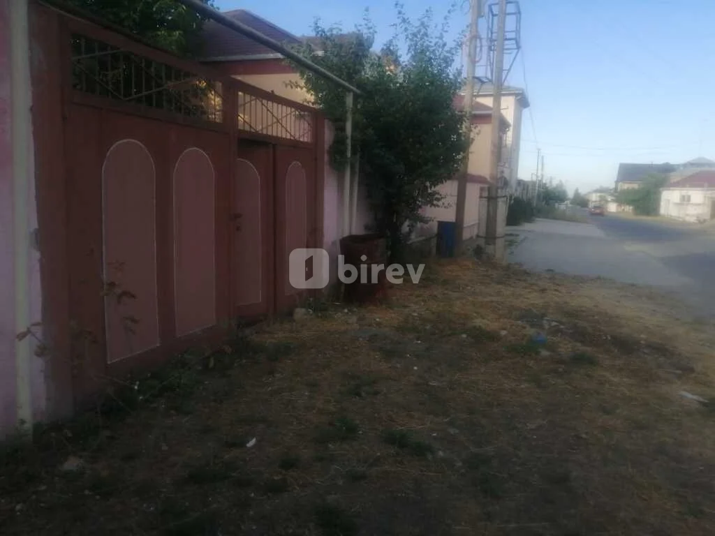 4 sot torpaq, Quba rayonu, Quba rayonu — şəkil 4