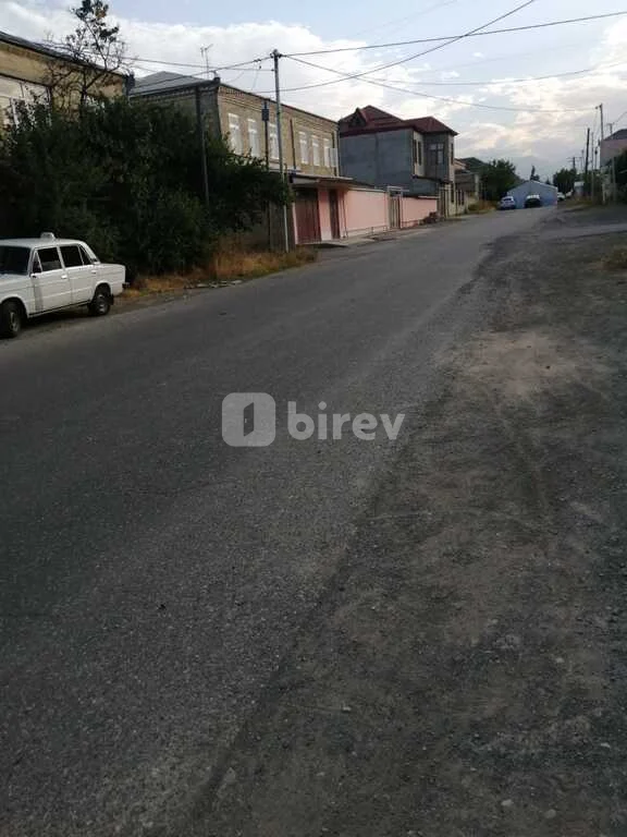 4 sot torpaq, Quba rayonu, Quba rayonu — şəkil 6