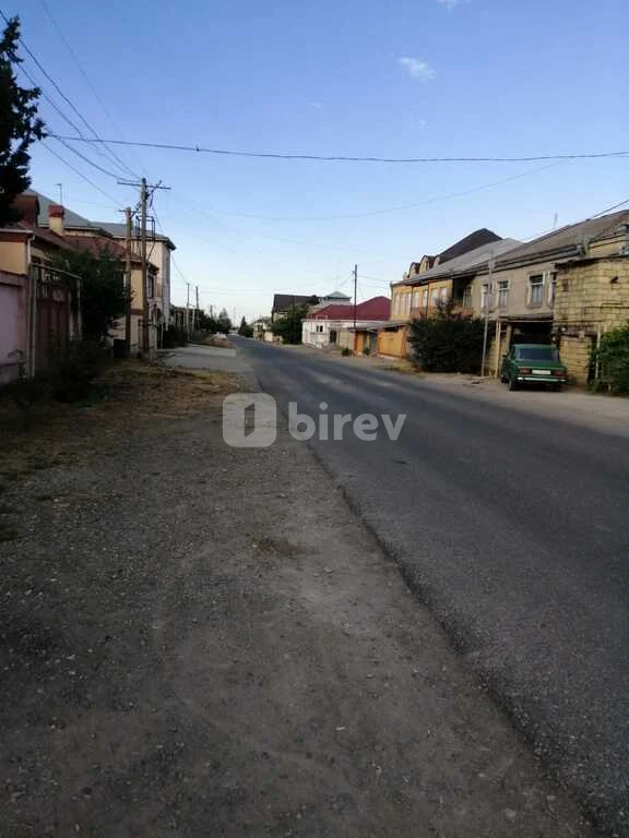 4 sot torpaq, Quba rayonu, Quba rayonu — şəkil 7