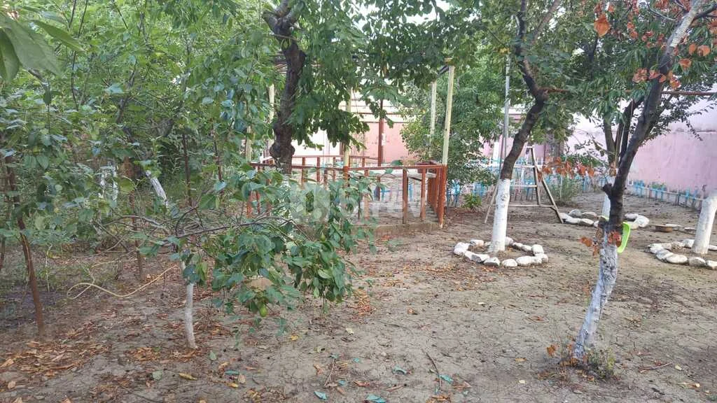 4 sot torpaq, Quba rayonu, Quba rayonu — şəkil 9