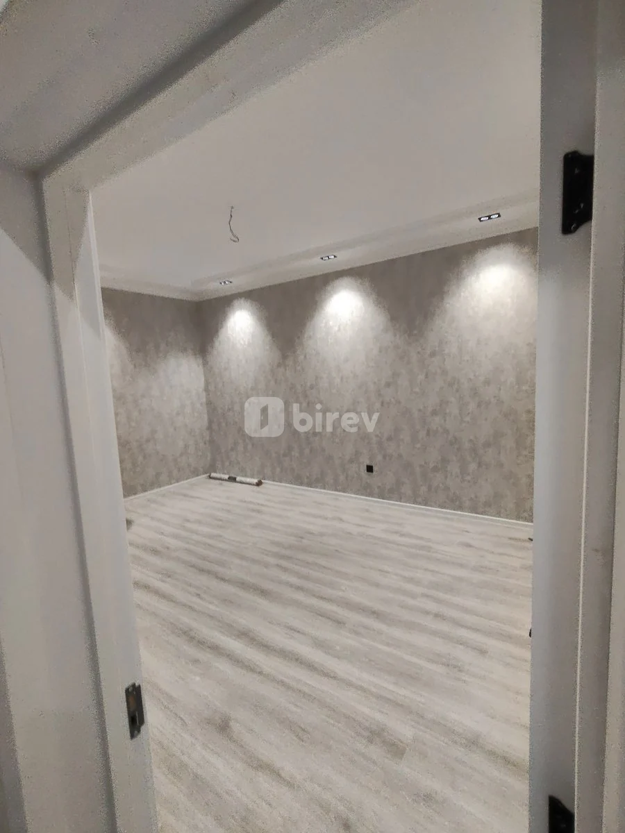 3 otaqlı həyət evi, Bülbülə q., Bülbülə qəs., Suraxanı rayonu — şəkil 4