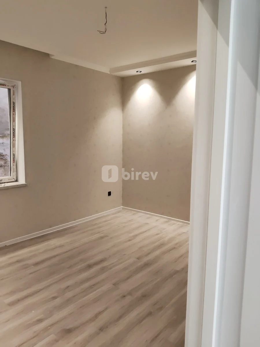 3 otaqlı həyət evi, Bülbülə q., Bülbülə qəs., Suraxanı rayonu — şəkil 12