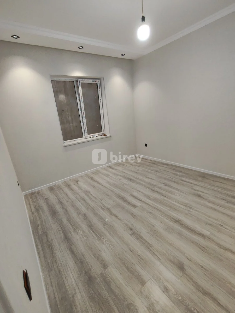 3 otaqlı həyət evi, Bülbülə q., Bülbülə qəs., Suraxanı rayonu — şəkil 13