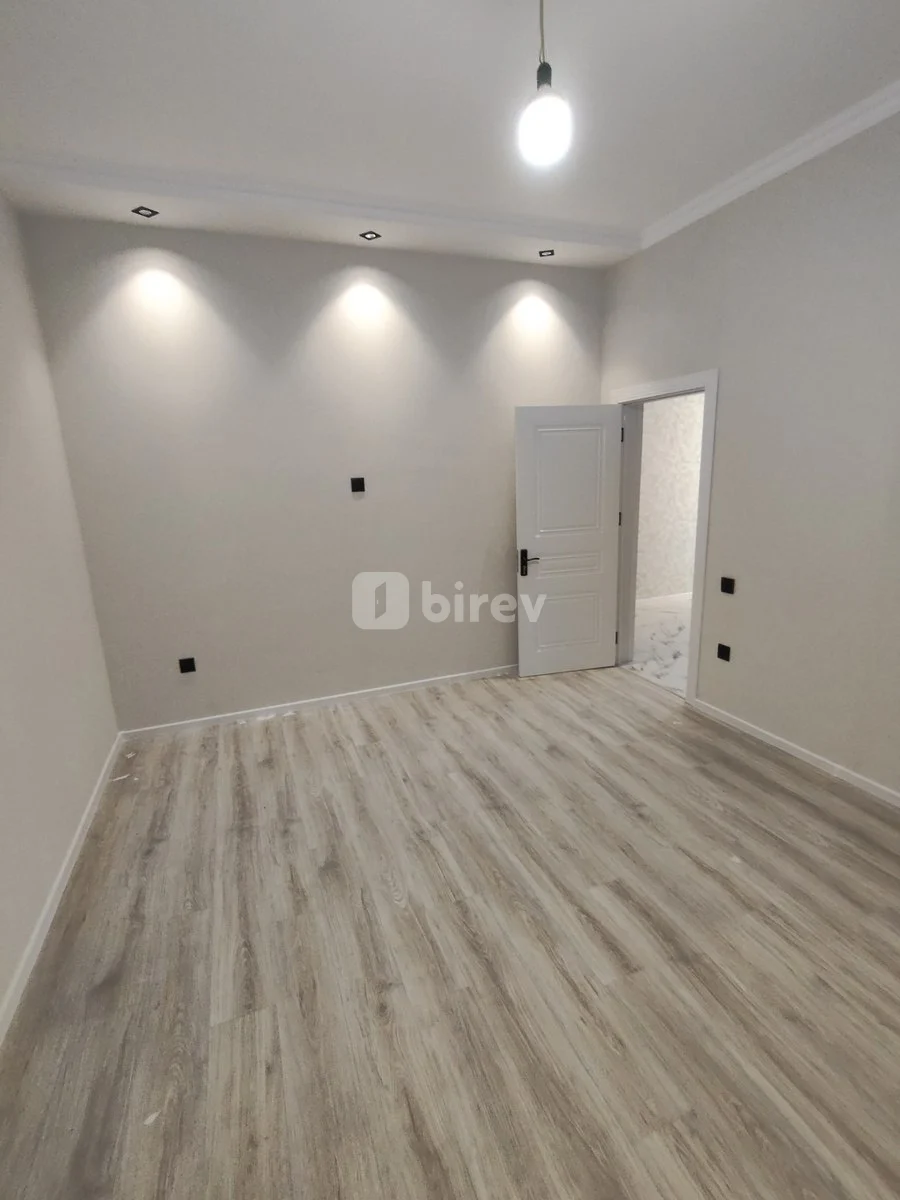 3 otaqlı həyət evi, Bülbülə q., Bülbülə qəs., Suraxanı rayonu — şəkil 14