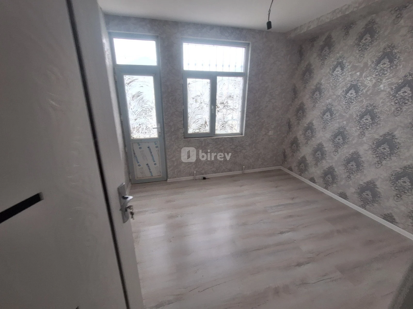 3 otaqlı həyət evi, Biləcəri q., Məlik Aslanov küç., Binəqədi rayonu — şəkil 4