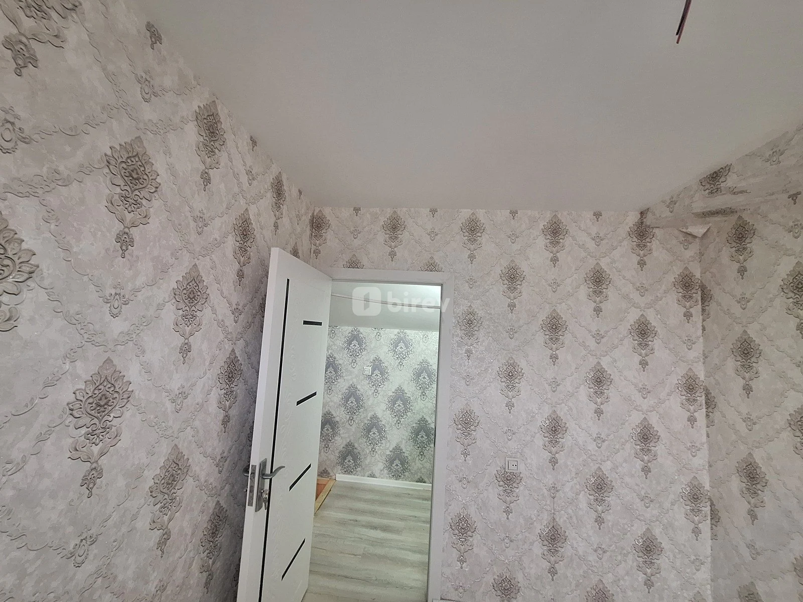3 otaqlı həyət evi, Biləcəri q., Məlik Aslanov küç., Binəqədi rayonu — şəkil 10
