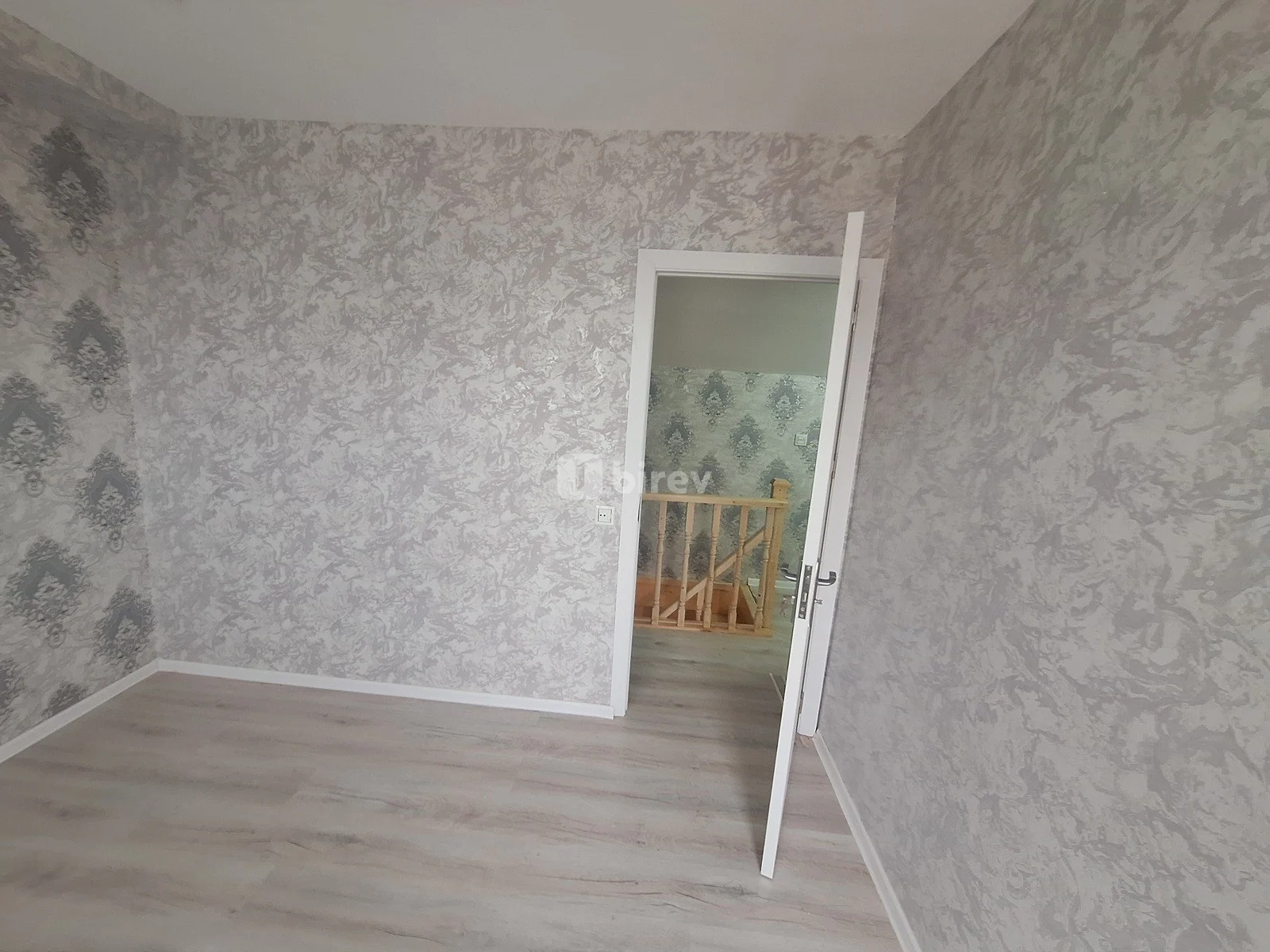 3 otaqlı həyət evi, Biləcəri q., Məlik Aslanov küç., Binəqədi rayonu — şəkil 11