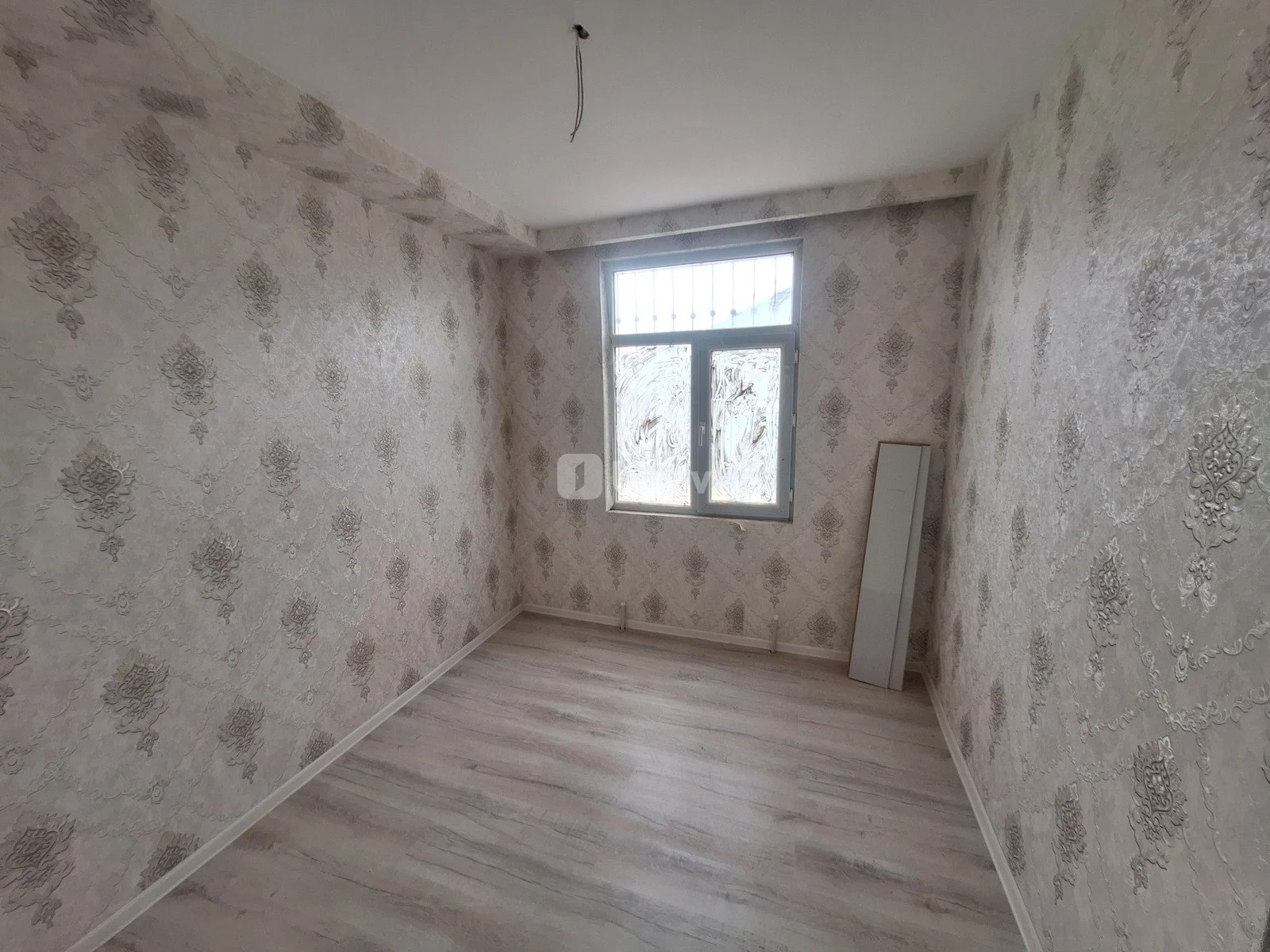 3 otaqlı həyət evi, Biləcəri q., Məlik Aslanov küç., Binəqədi rayonu — şəkil 14