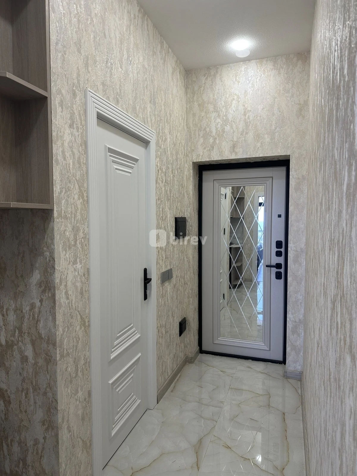 2 otaqlı mənzil, Sumqayıt şəhəri, Sumqayıt şəhəri, Sumqayıt şəhəri — şəkil 17