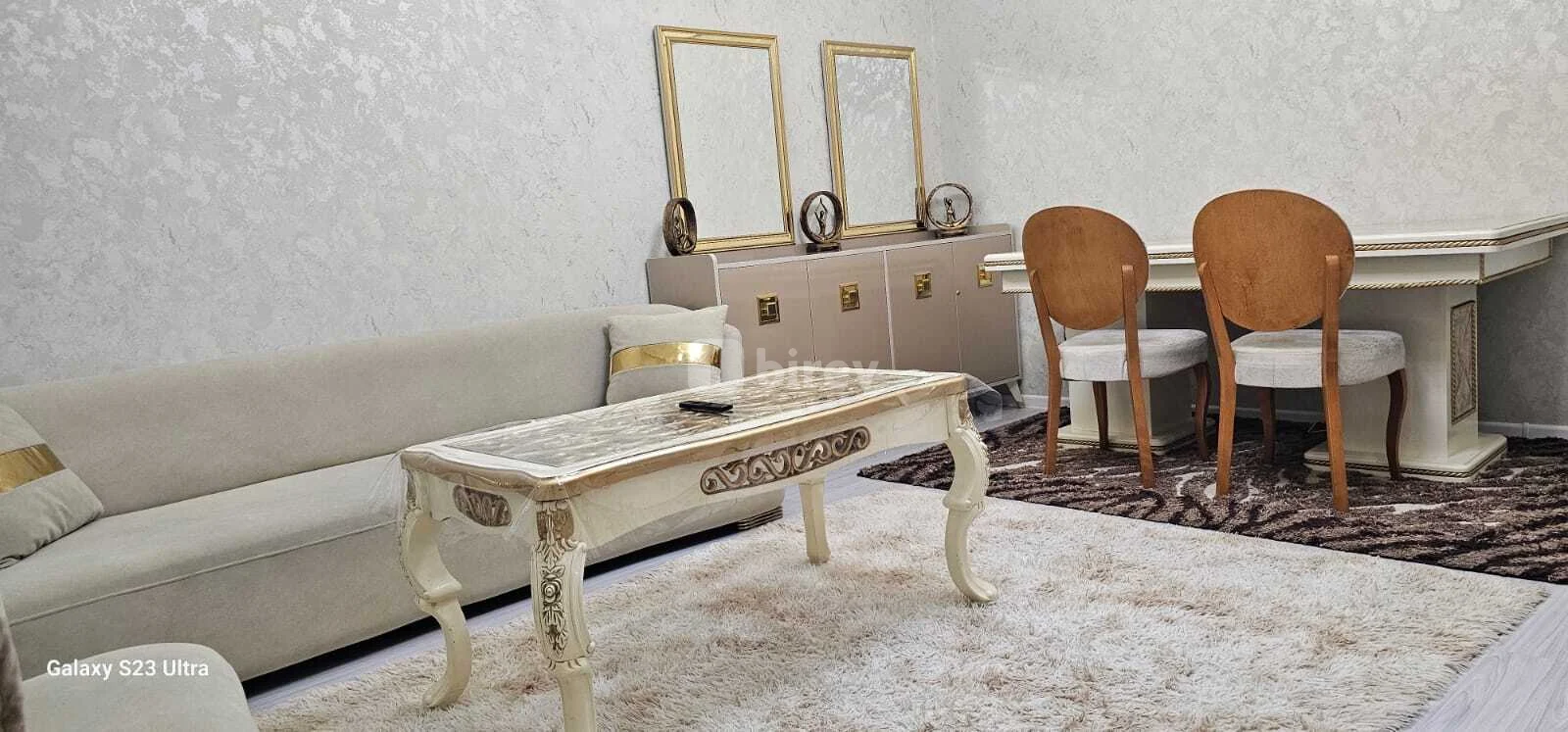 3 otaqlı mənzil, Əhmədli q., Ümid Əkbərov küçəsi 15, Xətai rayonu — şəkil 3