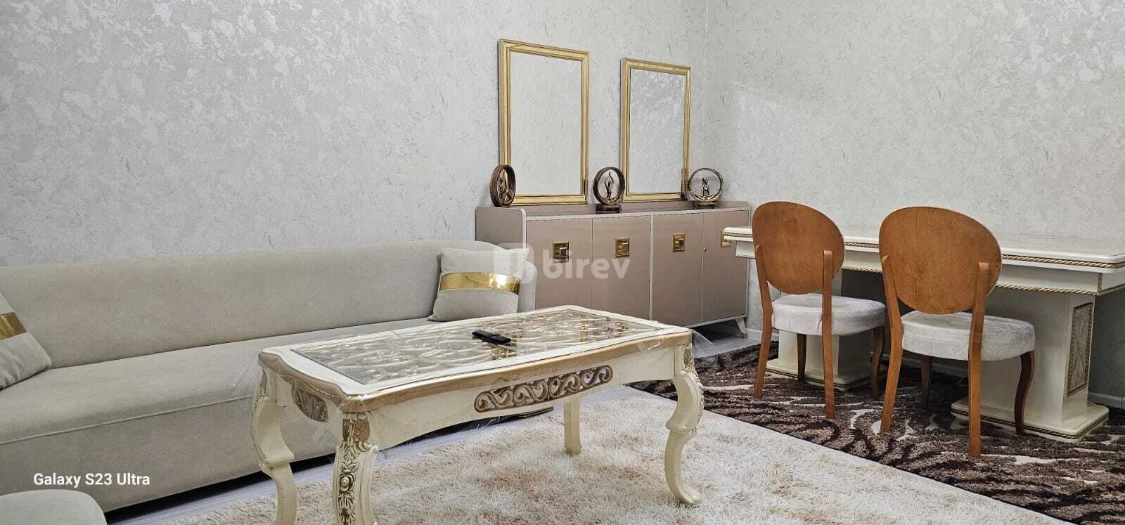 3 otaqlı mənzil, Əhmədli q., Ümid Əkbərov küçəsi 15, Xətai rayonu — şəkil 7