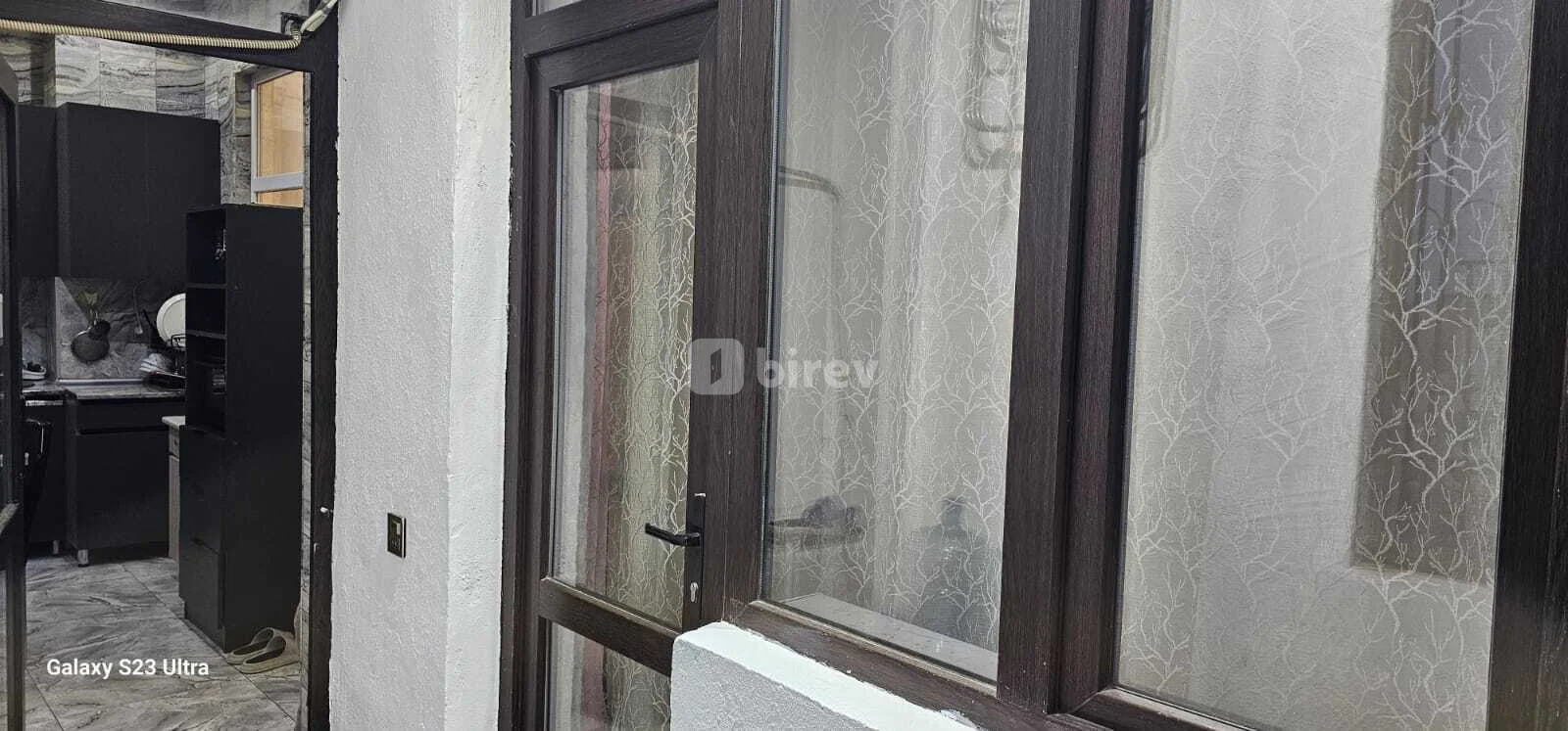 3 otaqlı mənzil, Əhmədli q., Ümid Əkbərov küçəsi 15, Xətai rayonu — şəkil 20