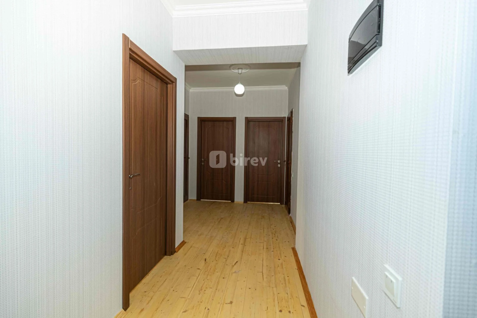 3 otaqlı mənzil, Sumqayıt şəhəri, Sumqayıt şəhəri, Sumqayıt şəhəri — şəkil 5