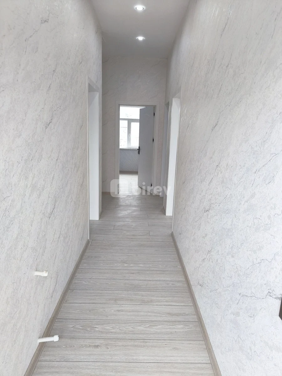 3 otaqlı həyət evi, Ramana q., Ramana qəs., Sabunçu rayonu — şəkil 5