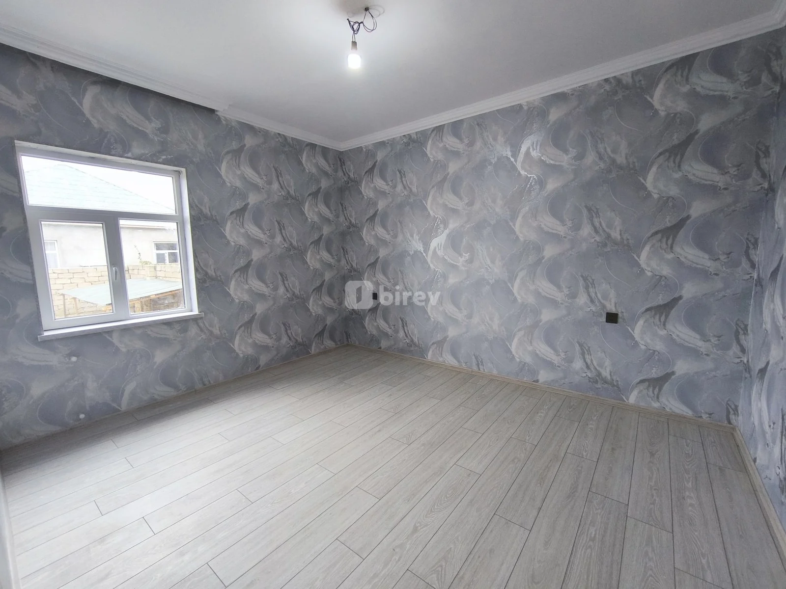 3 otaqlı həyət evi, Ramana q., Ramana qəs., Sabunçu rayonu — şəkil 10