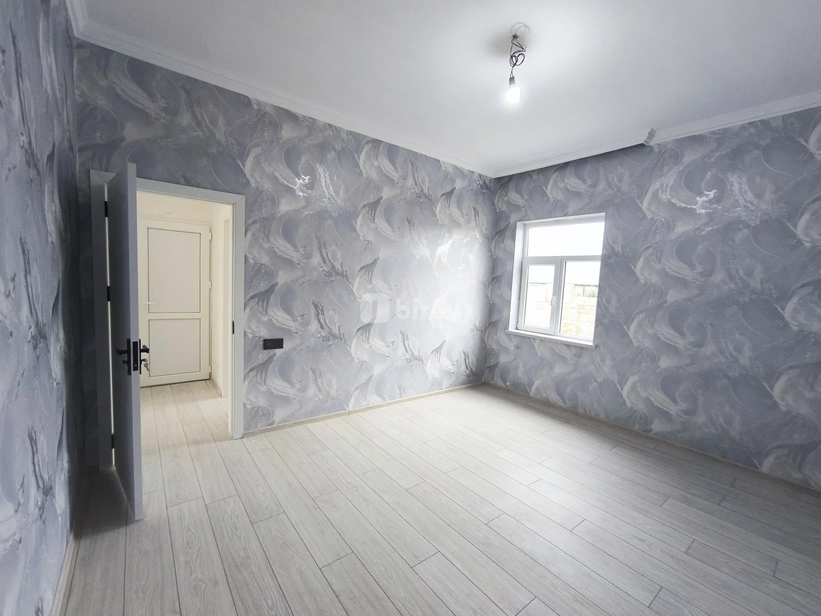 3 otaqlı həyət evi, Ramana q., Ramana qəs., Sabunçu rayonu — şəkil 11