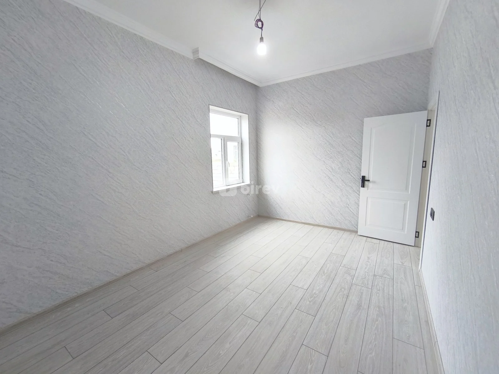 3 otaqlı həyət evi, Ramana q., Ramana qəs., Sabunçu rayonu — şəkil 13