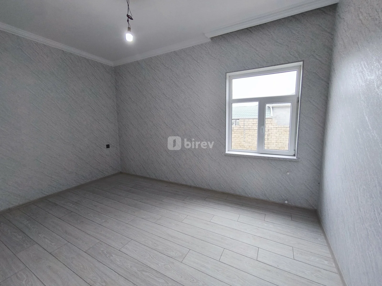 3 otaqlı həyət evi, Ramana q., Ramana qəs., Sabunçu rayonu — şəkil 14